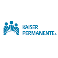 Kaiser Permanente Health Insurance