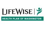 Lifewise Health Insurance