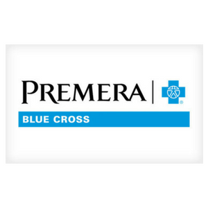 Washington State Premera Blue Cross